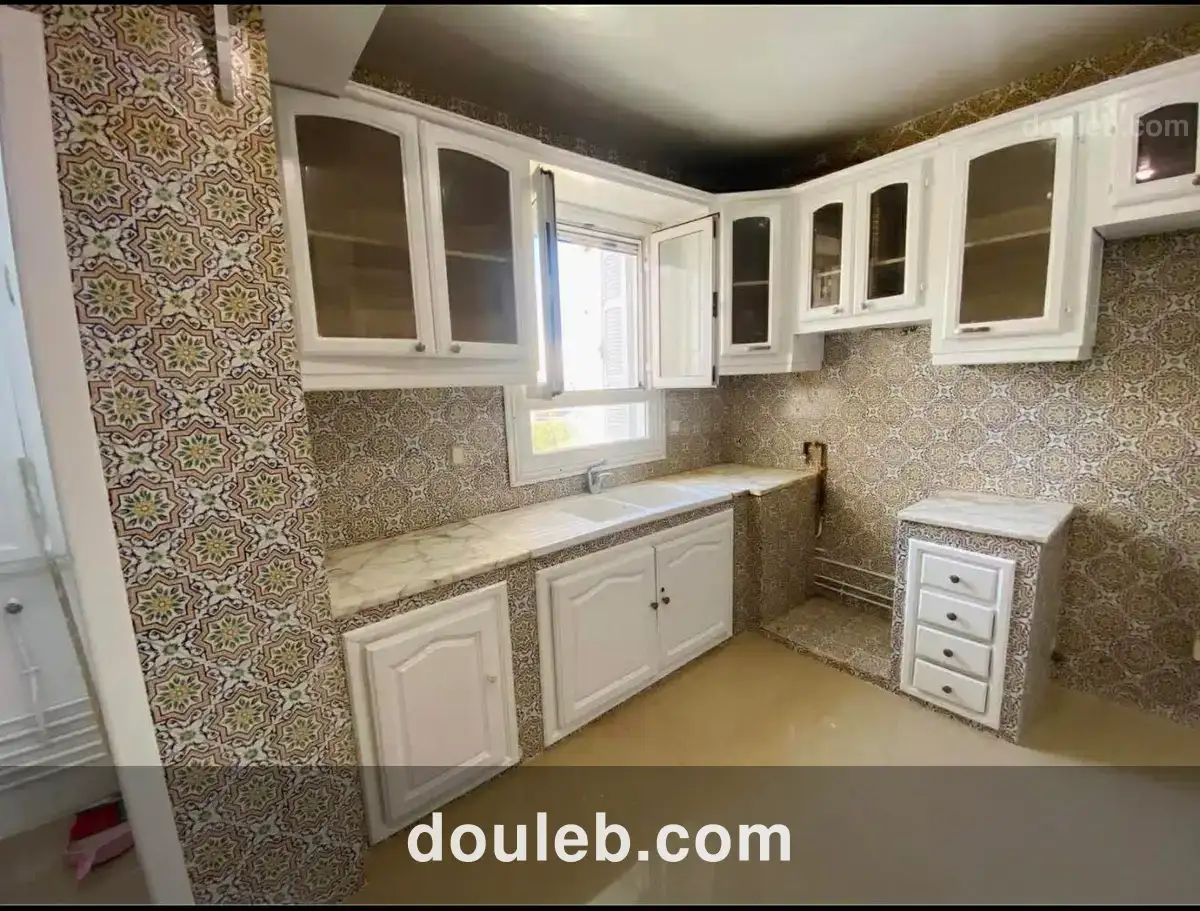 S3 menzah 9 - Miniature 2