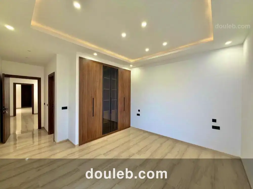 V597 villa oasis oasis - Miniature 3