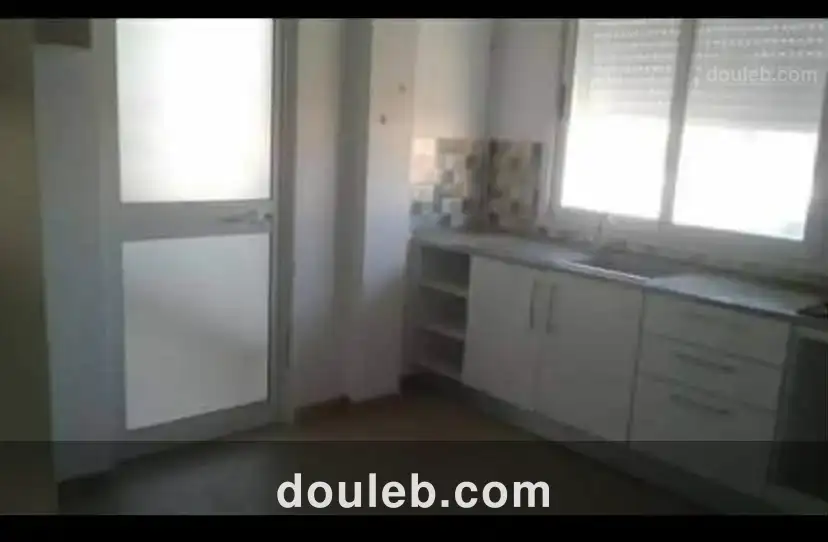 S plus 2 propre - Miniature 4