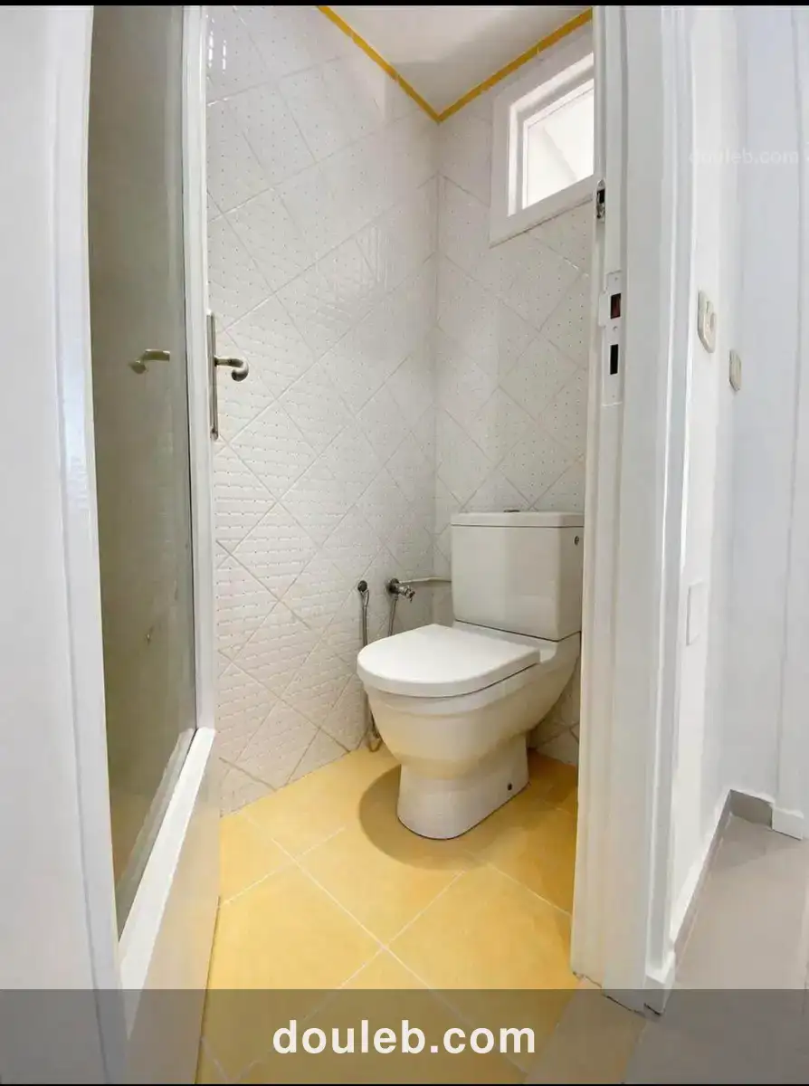 S3 menzah 9 - Miniature 3