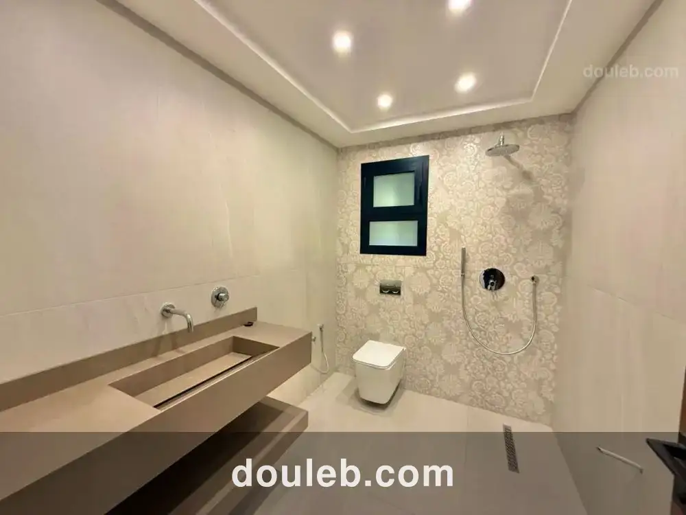 V597 villa oasis oasis - Miniature 5