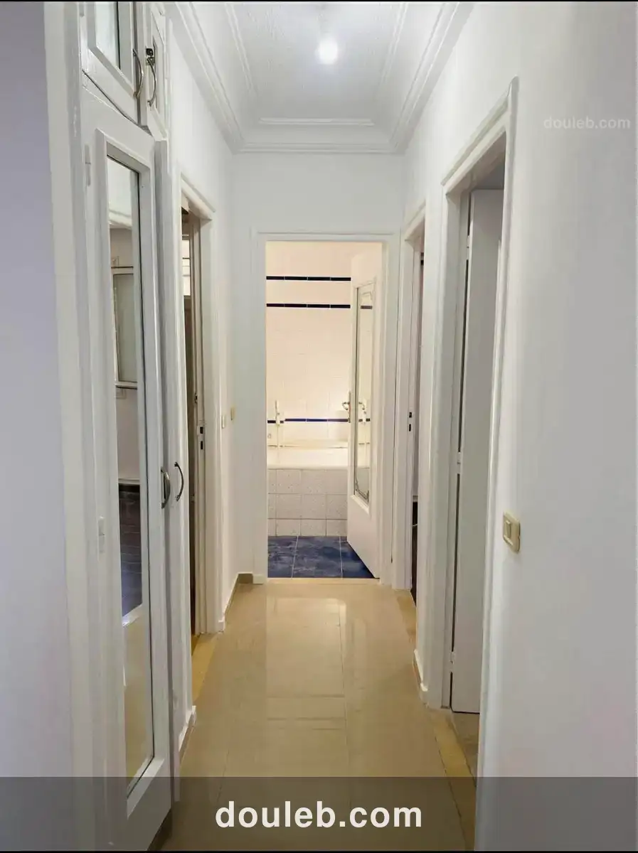 S3 menzah 9 - Miniature 4