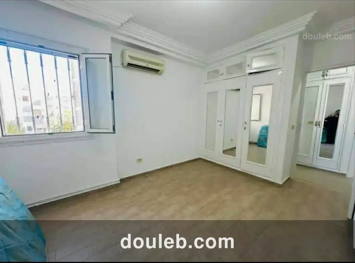 S3 menzah 9 - Miniature 5