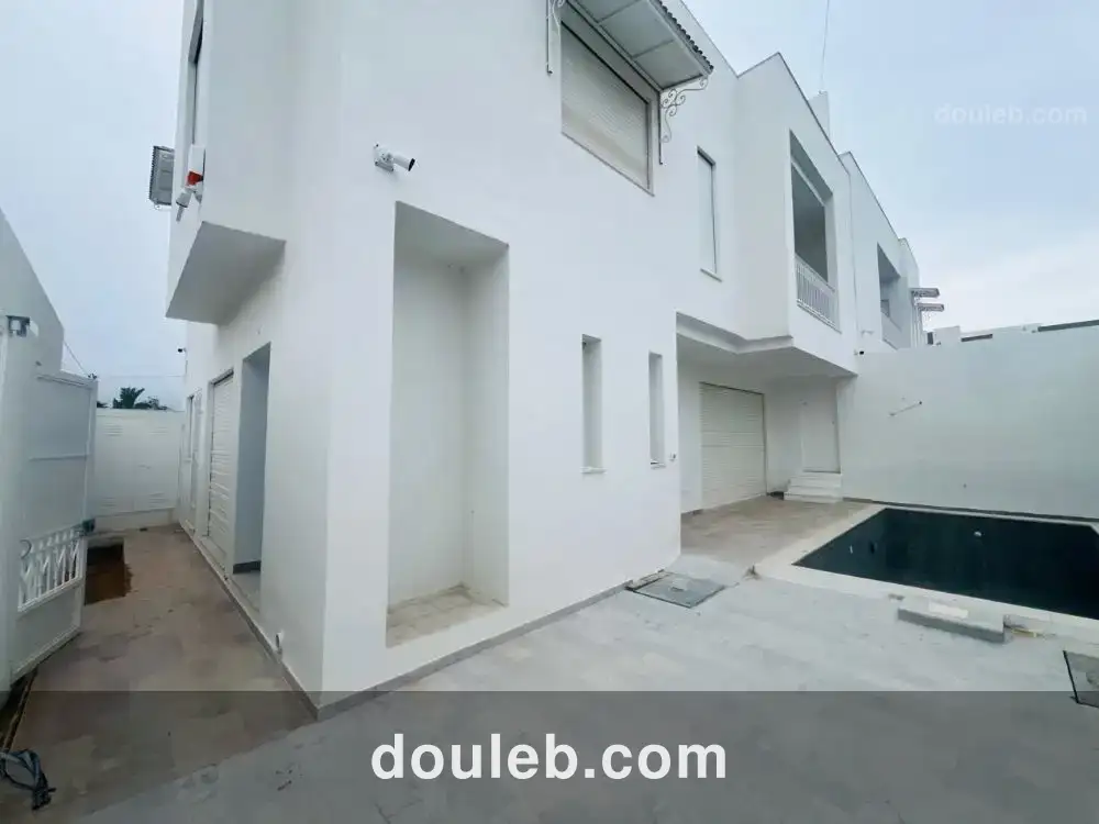 V601 villa carmen carmen - Photo 1