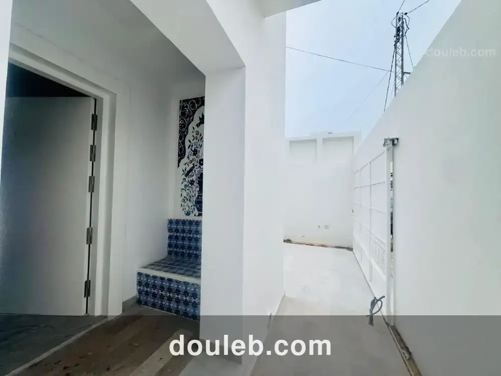 V601 villa carmen carmen - Miniature 2