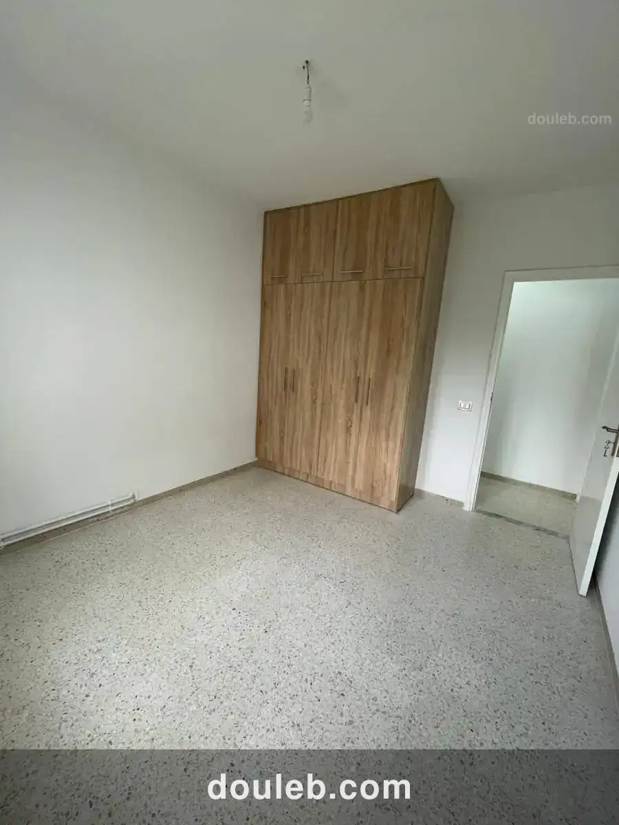 Joli appartement s3 spacieux el renouvé - Miniature 2