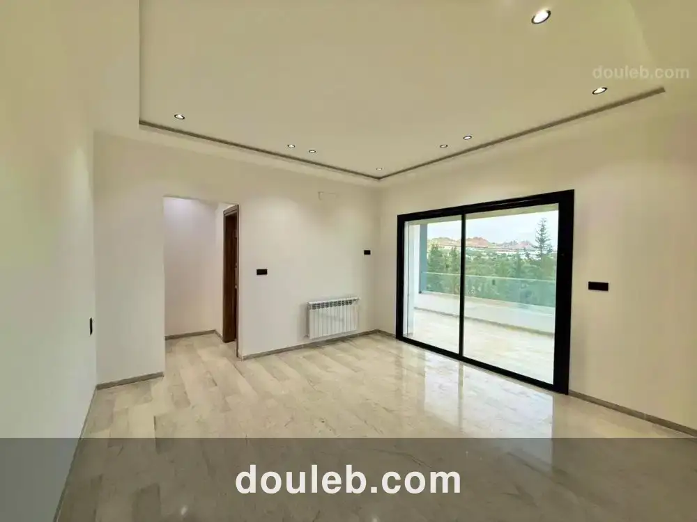 V598 villa martina martina - Miniature 3