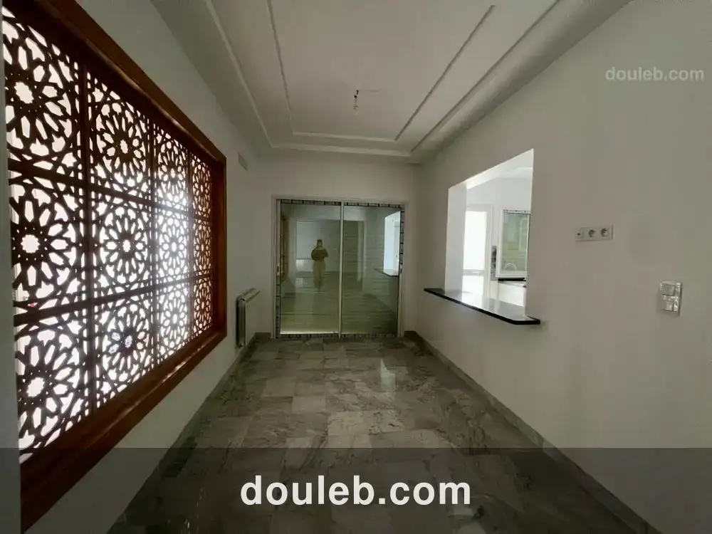 V601 villa carmen carmen - Miniature 3