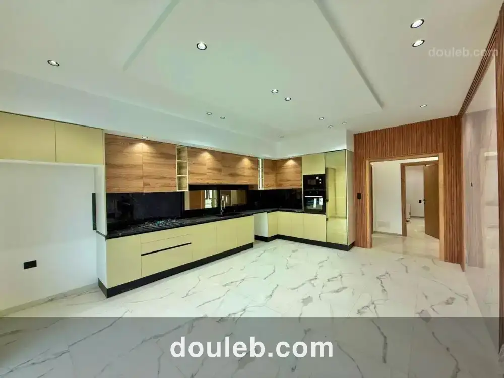 V598 villa martina martina - Miniature 4