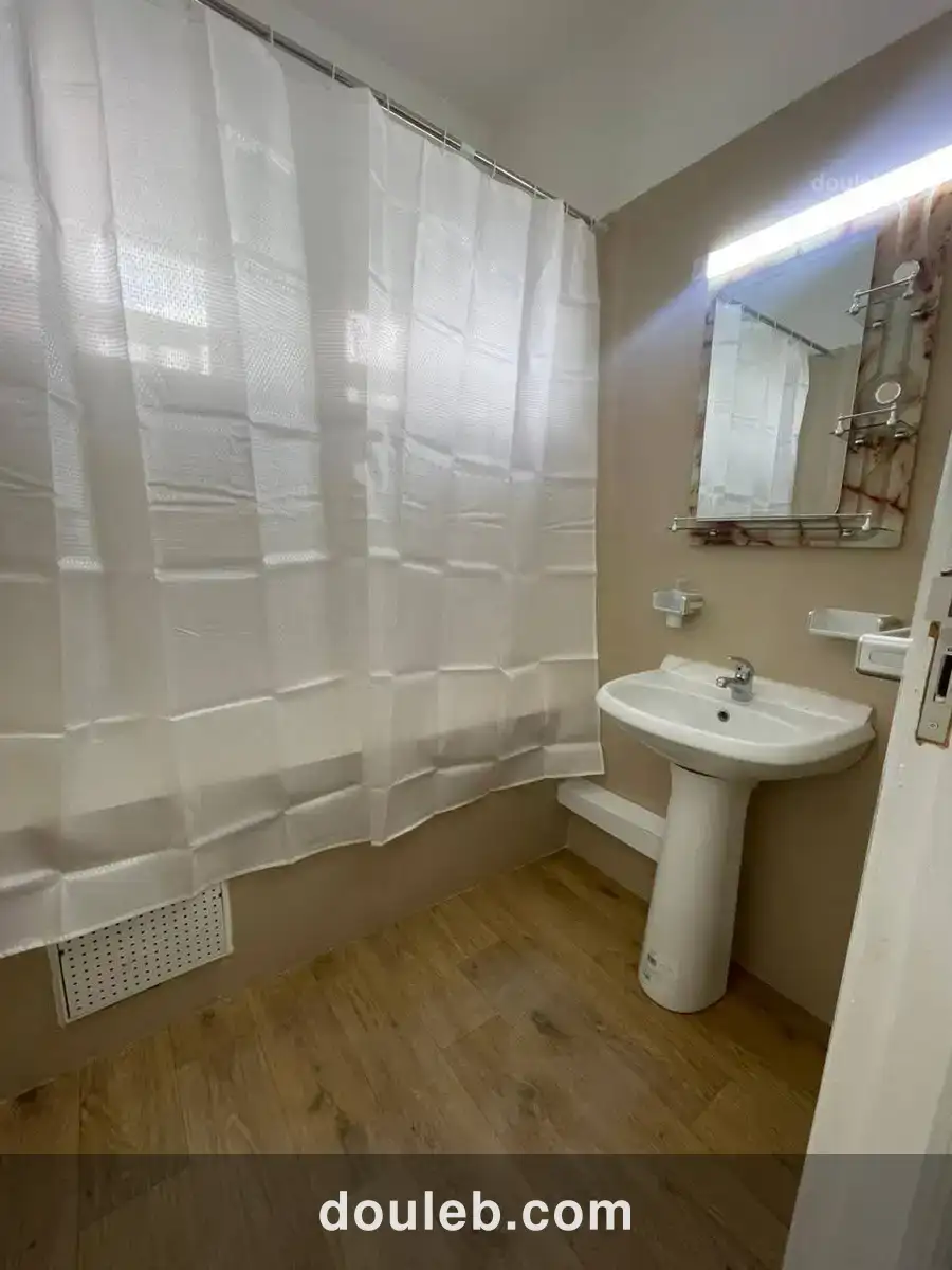 Joli appartement s3 spacieux el renouvé - Miniature 3