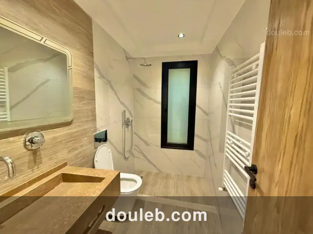 V598 villa martina martina - Miniature 5