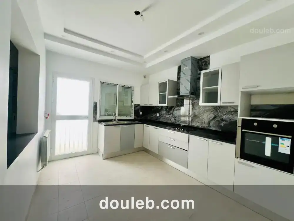 V601 villa carmen carmen - Miniature 5