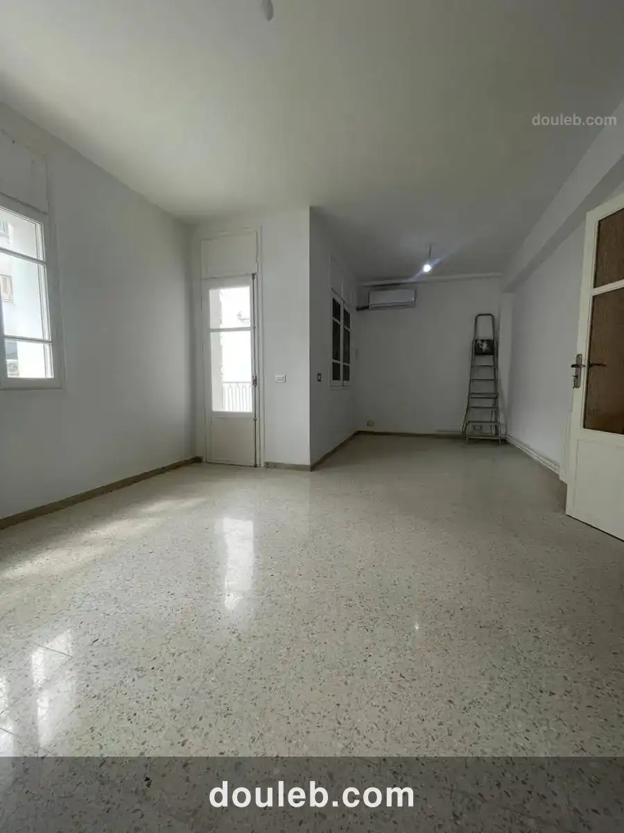 Joli appartement s3 spacieux el renouvé - Miniature 5