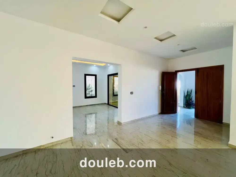 V604 villa nejma nejma - Miniature 2