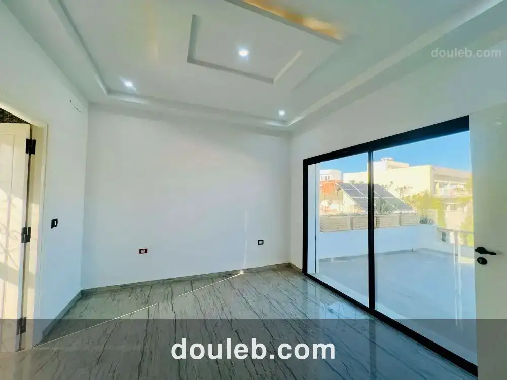 V604 villa nejma nejma - Miniature 3