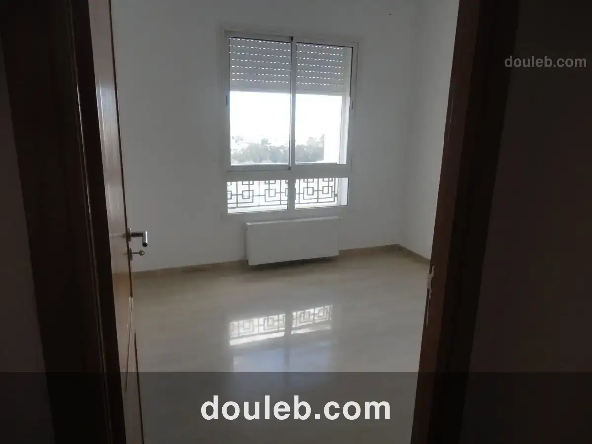 Ap s plus 1 cité nasr - Miniature 2