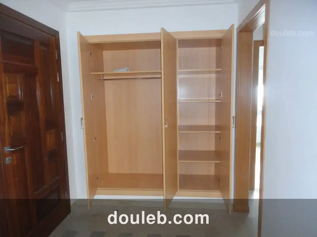 Ap s plus 1 cité nasr - Miniature 4