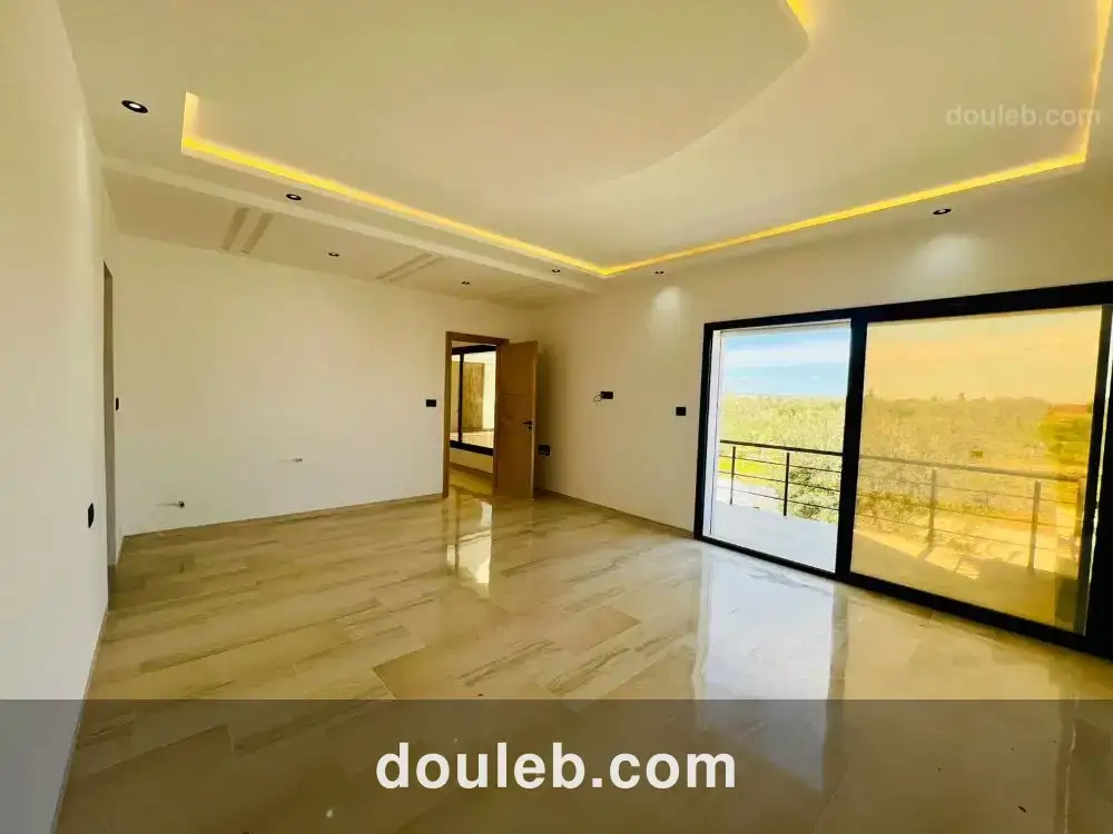 V602 villa mirabelle mirabelle - Miniature 3