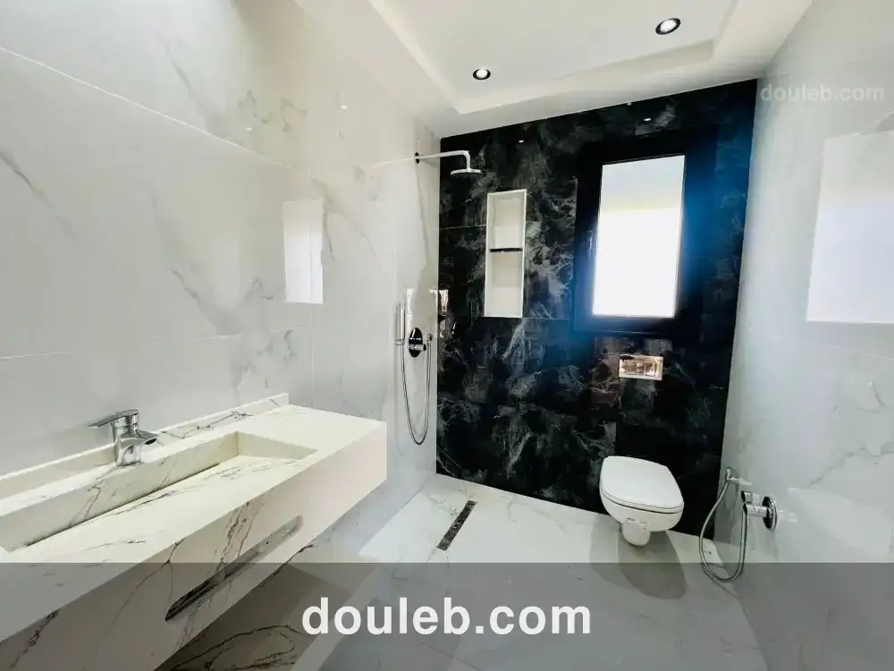 V602 villa mirabelle mirabelle - Miniature 4