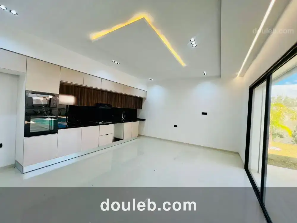 V602 villa mirabelle mirabelle - Miniature 5