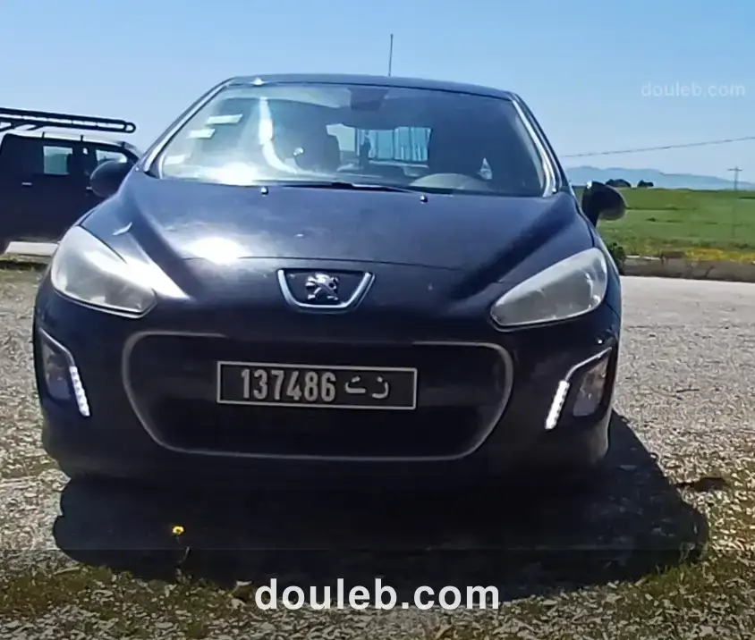 Bonne affaire - Miniature 2