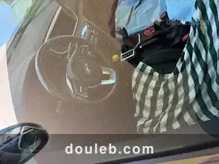 Kia sportage microhybride diesel 2021 - Miniature 3