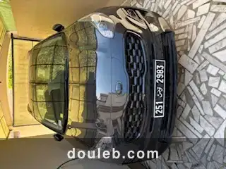 Kia sportage microhybride diesel 2021 - Miniature 4