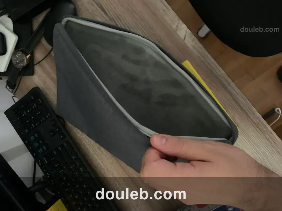 Macbook air 13 pouces à Tunis