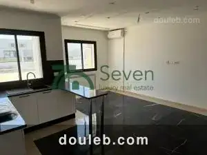 Appartement s1 la nouvelle soukra sev ref420a à Tunis